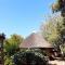 Kolobeng Cottages - Ranku