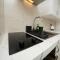 1 bedroom flat in city center