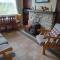 Beautiful Cottage with Mountain View at Beagh - Ardara
