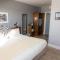 Aran Islands Hotel