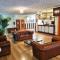 Excelsior Hotel Cimone LowCost