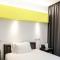 Loto Business Hotel