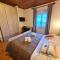 Excelsior Hotel Cimone LowCost