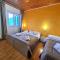 Excelsior Hotel Cimone LowCost
