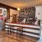 Excelsior Hotel Cimone LowCost