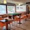 Excelsior Hotel Cimone LowCost