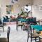 Excelsior Hotel Cimone LowCost