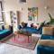 Excelsior Hotel Cimone LowCost