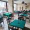 Excelsior Hotel Cimone LowCost