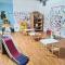 Excelsior Hotel Cimone LowCost