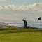 Fairmont St Andrews, Scotland