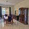 Chanders Villa