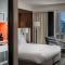 Swissotel Sydney