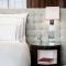 Swissotel Sydney