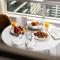Swissotel Sydney