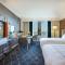 Swissotel Sydney