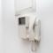 1 bedroom flat in city center
