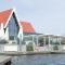 Bodelaeke-Wiedenwoning - Giethoorn
