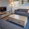 Bodelaeke-Wiedenwoning - Giethoorn