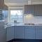 Bodelaeke-Wiedenwoning - Giethoorn