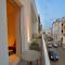 MpiuT - Housea - Polignano a Mare