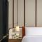 Fairmont Singapore