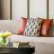 Fairmont Singapore