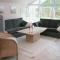 Holiday Home Bæverstien Væggerløse I Denmark - Bøtø By
