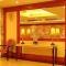 Foto: Grand Metropark Wanshi Hotel Taiyuan 12/34