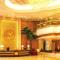 Foto: Grand Metropark Wanshi Hotel Taiyuan 14/34