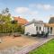 Holiday Home Nykobing I - Ejerslev