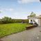 Holiday Home Nykobing I - Ejerslev