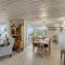 Holiday Home Nykobing I - Ejerslev