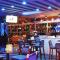 Grand Metropark Wanshi Hotel Taiyuan