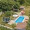 Cozy Home In Sibenik With Sauna - Puljane