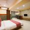 Hotel Kolhapur Stay, Kolhapur - Kolhápur