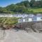 Beach Cove Coastal Retreat - Ilfracombe