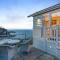 Beach Cove Coastal Retreat - Ilfracombe