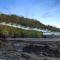 Beach Cove Coastal Retreat - Ilfracombe