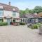Bath Mill Lodge Retreat