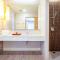 Ayrest Hua Hin Hotel - Hua Hin