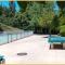 Chez Dams I T2 I Annecy - Анси