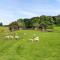 Ribblesdale Lodges