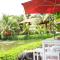 Foto: Bao Gia Trang Vien - The Green resort 5/86