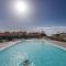 Lightbooking Caleta de Fuste Pueblo Majorero 46