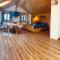 Ferienwohnung Beim Raffner