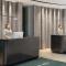 EVEN Hotel Wuhan Airport Zone by IHG - Wuhan