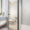 EVEN Hotel Wuhan Airport Zone by IHG - Wuhan