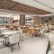 EVEN Hotel Wuhan Airport Zone by IHG - Wuhan