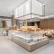 EVEN Hotel Wuhan Airport Zone by IHG - Wuhan